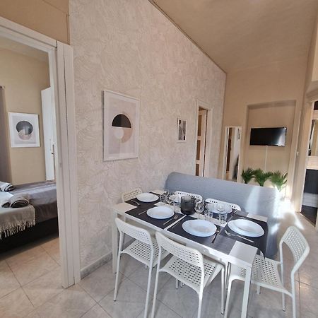 Casa Gade Apartment ตูริน ภายนอก รูปภาพ