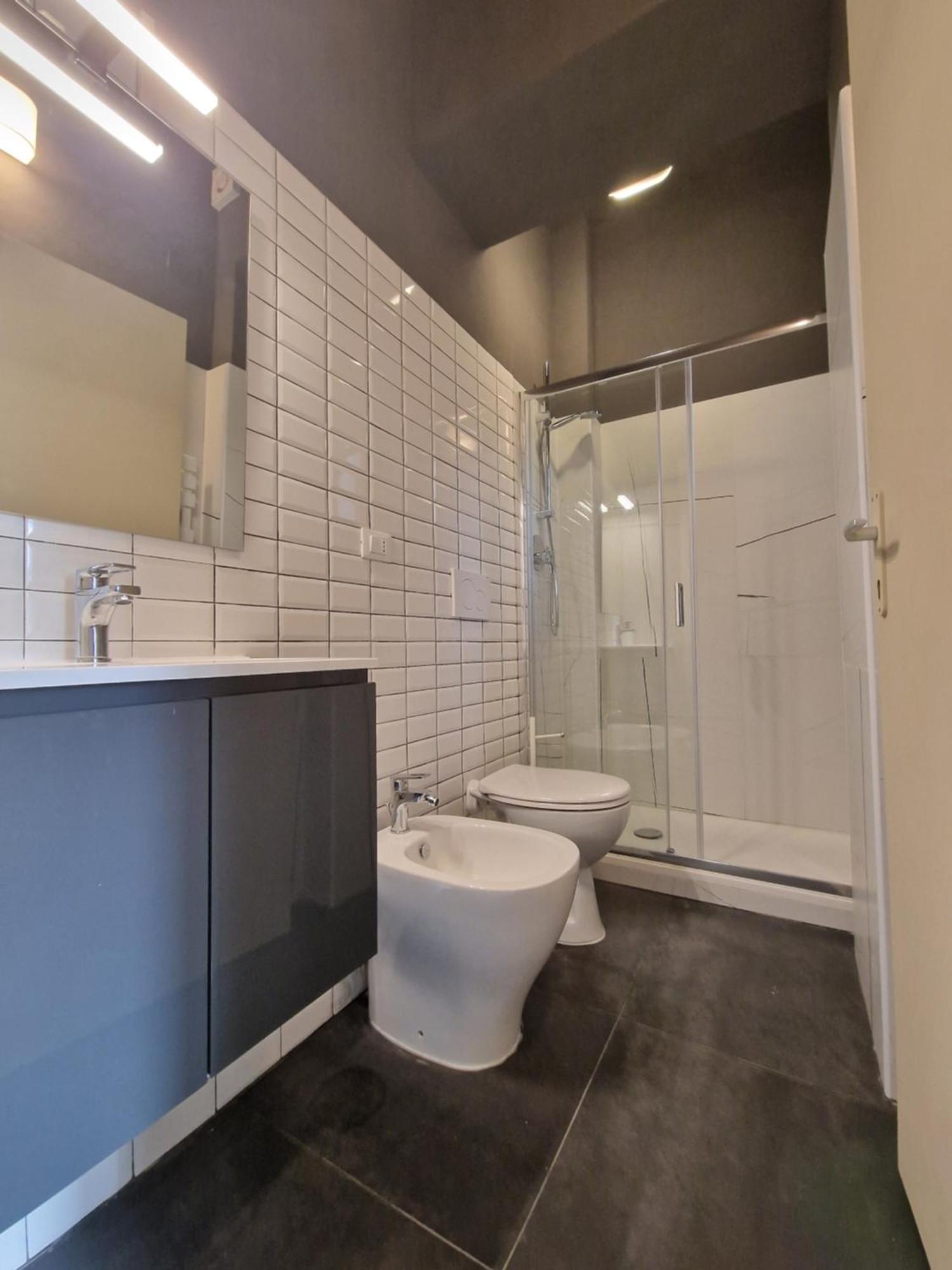 Casa Gade Apartment ตูริน ภายนอก รูปภาพ