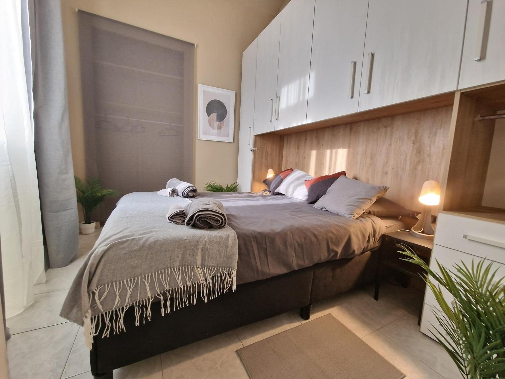 Casa Gade Apartment ตูริน ภายนอก รูปภาพ