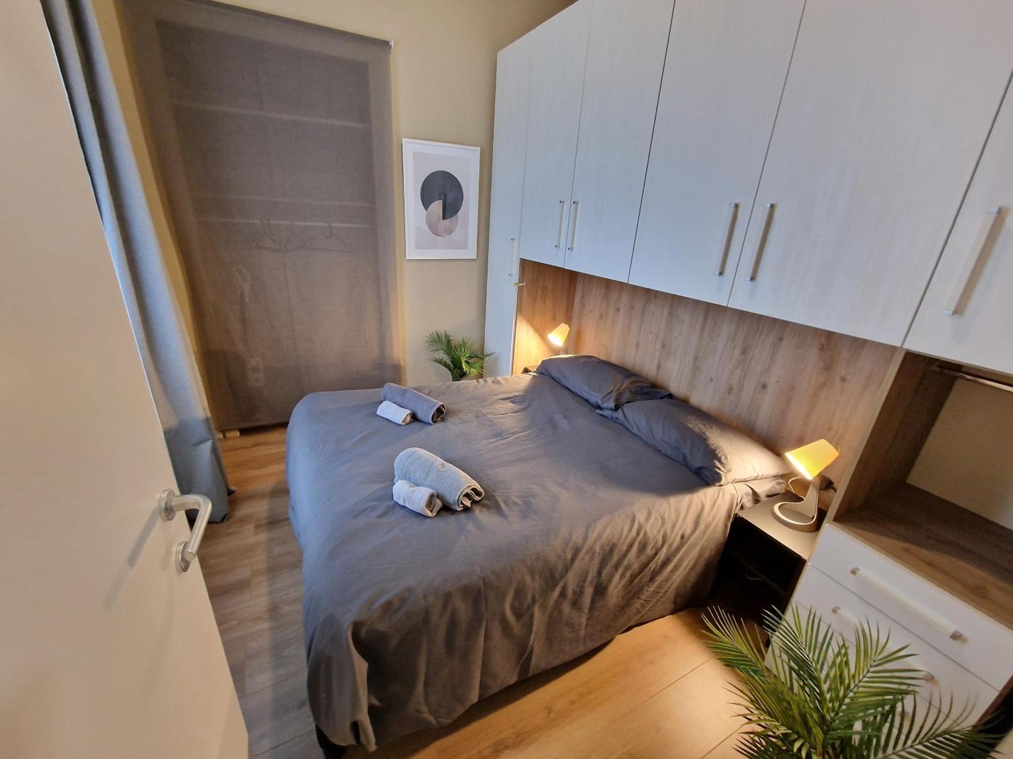 Casa Gade Apartment ตูริน ภายนอก รูปภาพ
